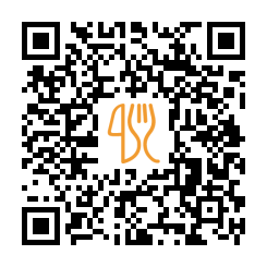 QR-Code zur Speisekarte von C.a.s