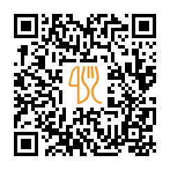 QR-kode-link til menuen på Zhú Jū