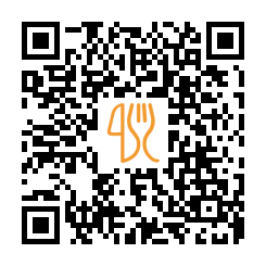 QR-Code zur Speisekarte von Adda 11