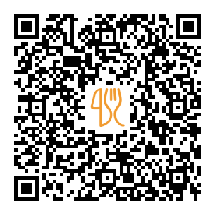 QR-code link către meniul Two Brothers Pizza And Ice Cream