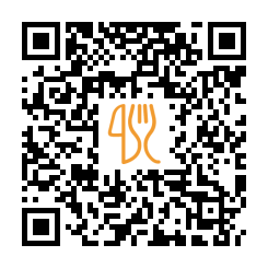 Link con codice QR al menu di ラーメン Běi Hǎi Dào