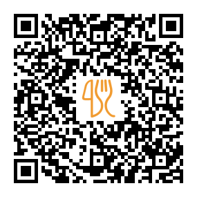 QR-code link către meniul Taqueria El Infierno (food Truck)