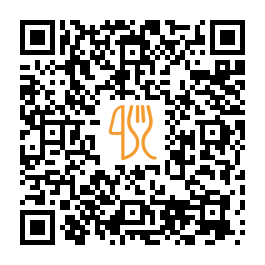 Link con codice QR al menu di Xíng Jiā Shāo Là Diàn