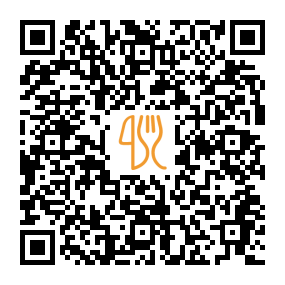 QR-code link către meniul La Vecchia Lira