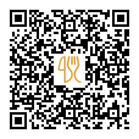 QR-code link către meniul Felicitous Coffee Tea