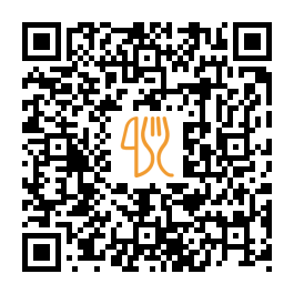 Link z kodem QR do menu Jiāng Hù Miàn Xióng Bā