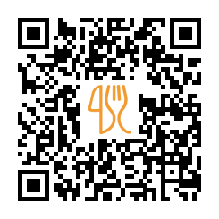 QR-code link către meniul Conners