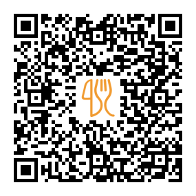 QR-code link către meniul Il Capriccio