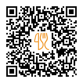 Link con codice QR al menu di Lotus De Chen