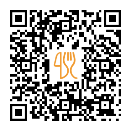QR-kode-link til menuen på Sì Chuān Xún Cài ダイニングtaikoh