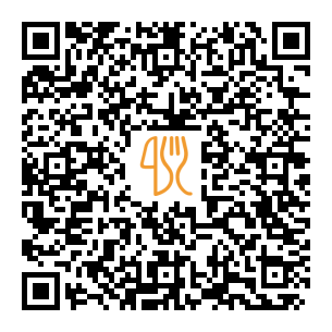 Link con codice QR al menu di Coco Yī Fān Wū Zhōng Chuān Qū Wěi Tóu Qiáo Diàn