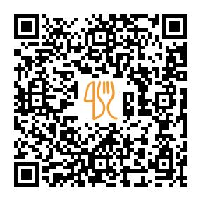 QR-code link către meniul Eco-оазис в сердце города