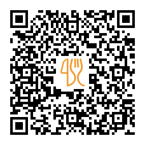 QR-code link către meniul Wagh Bakri Tea Lounge