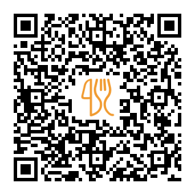 QR-kode-link til menuen på Jí Xiān Huǒ Guō Tái Nán Xiǎo Dōng Diàn