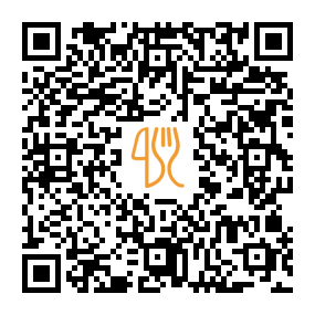 QR-code link către meniul Cafe Takdak Nama