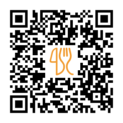 Link con codice QR al menu di Hǎo Tíng