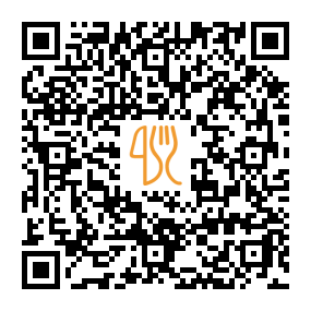 QR-kode-link til menuen på Jiang Taitai Beef Noodle