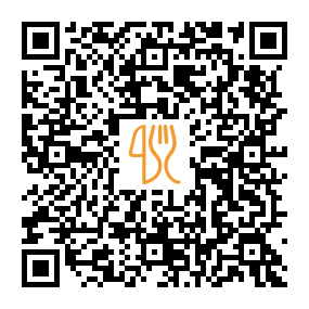 QR-code link către meniul Jīn Tài Lóu Yì Xīn Sōng Hù Diàn