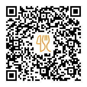 QR-code link naar het menu van Yī Xuān め Jiǔ Chǎng Nán Bō Diàn