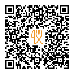 QR-code link către meniul Albergo Norma