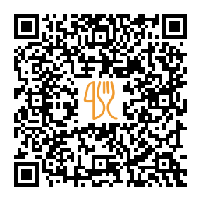 QR-code link către meniul Taverna De Gustibus