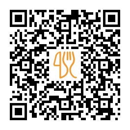 QR-Code zur Speisekarte von Phoe Htoo Tea Shop