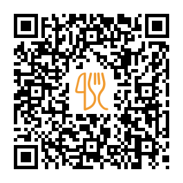 QR-code link către meniul Camping Massimo