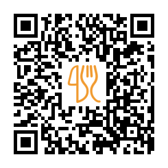 QR-code link către meniul A Pignata