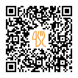 Link con codice QR al menu di Rosticceria Chinatown