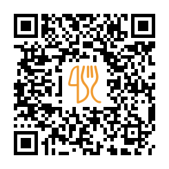 QR-code link către meniul てら Tián Jiǔ Chǔ