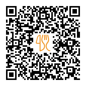 QR-code link către meniul Sotto Zero