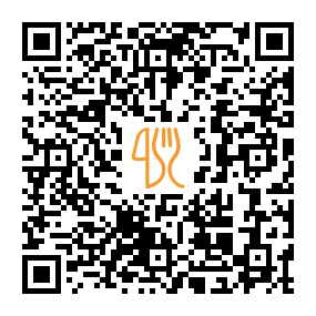 QR-code link către meniul Lo Yau Kee (tsuen Wan)