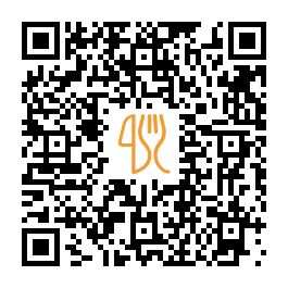 Link con codice QR al menu di Han Imbiss