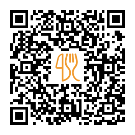 Link con codice QR al menu di Szechuwan Garden