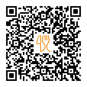 QR-code link către meniul 8 O'clock Cafe