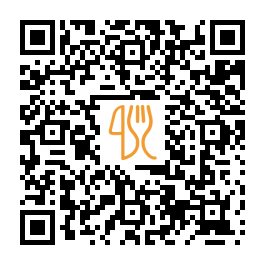 Link con codice QR al menu di Wonder Food Cān Tīng