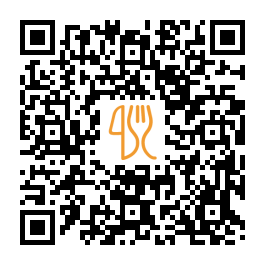 QR-code link către meniul Roshambo