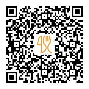 QR-code link naar het menu van Diǎn Shuǐ Lóu Táo Yuán Diàn