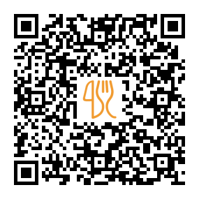 QR-code link către meniul Chocolates Bembom