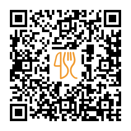 QR-code link către meniul Fama