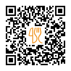 QR-code link naar het menu van ài Shàng Sù Shí
