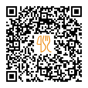 Link con codice QR al menu di Qi Lu Jia Yan
