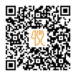 QR-code link către meniul マクドナルド 24hào Sì Gè Xiāng Diàn