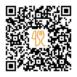 QR-Code zur Speisekarte von マクドナルド 24hào Sì Gè Xiāng Diàn