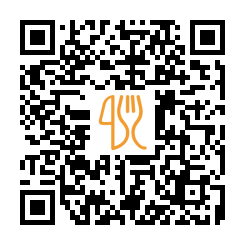 QR-kode-link til menuen på カラオケ Shuǐ Shén Wán