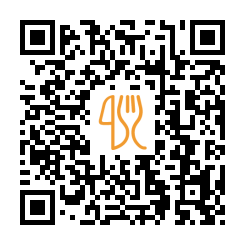 QR-code link naar het menu van Dào Yǔ