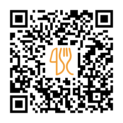 QR-kode-link til menuen på Sin Cun