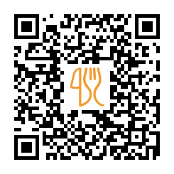 QR-code link către meniul Cáng Shān Yuè