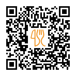 Link con codice QR al menu di Jīn Mén Fàn Diàn