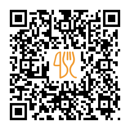 Link con codice QR al menu di Lì Yǐn みバー ことこ
